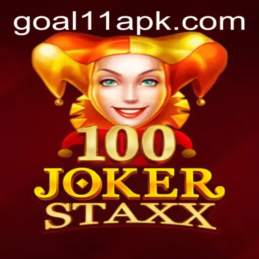 Exploring the Thrilling World of 100JokerStaxx: A Detailed Overview