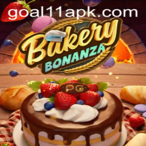 BakeryBonanza: Unveiling the Sweet World of Baking Adventures