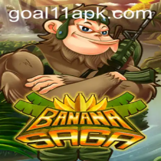 BananaSaga: An In-Depth Look at This Exciting Game and Its Unique Features