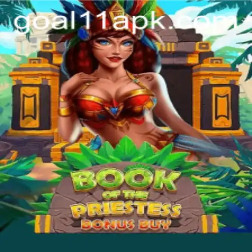 Discovering BookOfThePriestess: A Game of Strategy and Sustainability