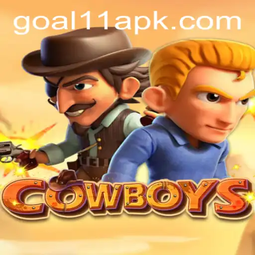 Explore the Exciting World of COWBOYS: A Comprehensive Guide to Goal11