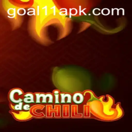 Exploring the Vibrant World of CaminodeChili: The Game of Goal11