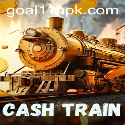 Exploring CashTrain: A Seamless Journey to Achieving Goal 11