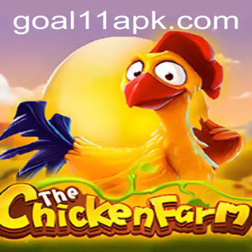 The Engaging World of ChickenFarm: An In-Depth Look at 'goal11'