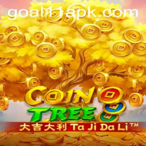 Discover the Exciting World of CoinTree: An In-depth Look at the Game and Its Rules