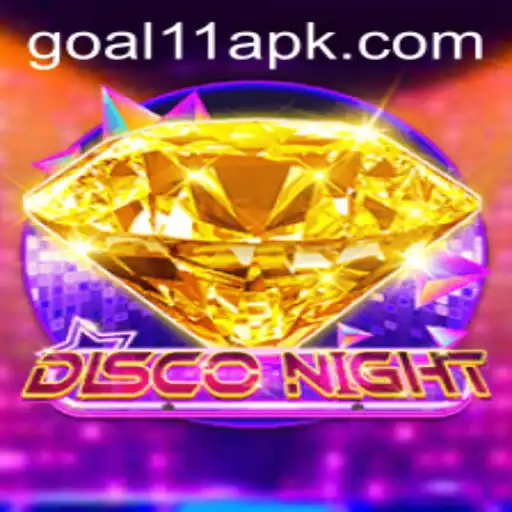 Unveiling 'DiscoNight': A Captivating Journey into the World of Rhythm and Strategy