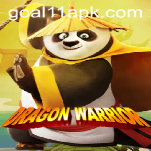 Embarking on a Heroic Quest in DragonWarrior