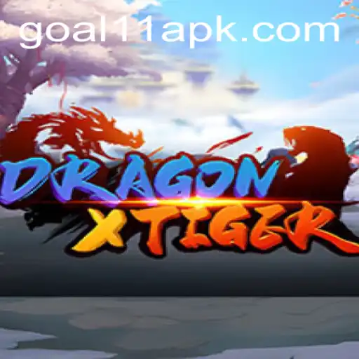 Discovering the Intricacies of DragonXTiger: A New Sensation in Gaming