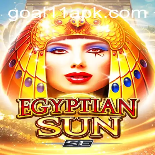 Exploring EgyptianSunSE through the Lens of Goal11