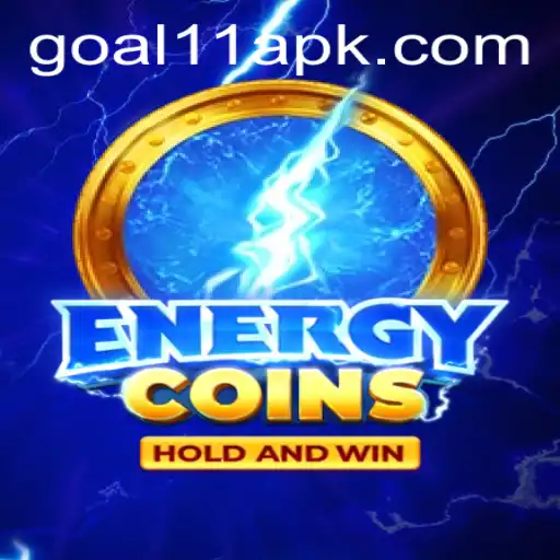 Exploring the World of EnergyCoins: A Sustainable Gaming Revolution