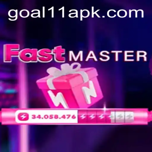 FastMaster: The Thrilling Game for Speed Enthusiasts