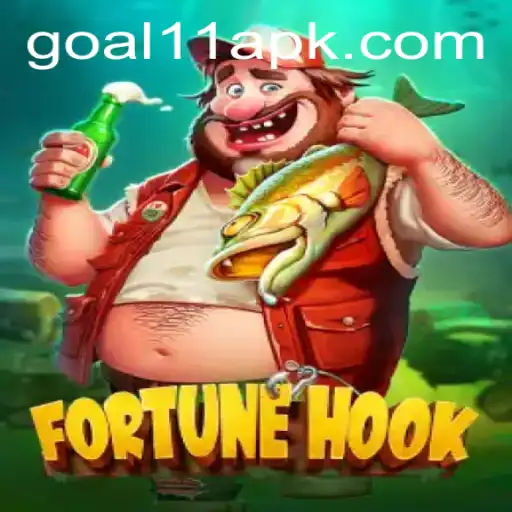 Exploring the Fascinating World of FortuneHook and Its Connection to Goal11