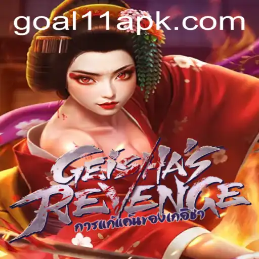 Exploring the World of GeishasRevenge: A Dive into the Game and Its Dynamics