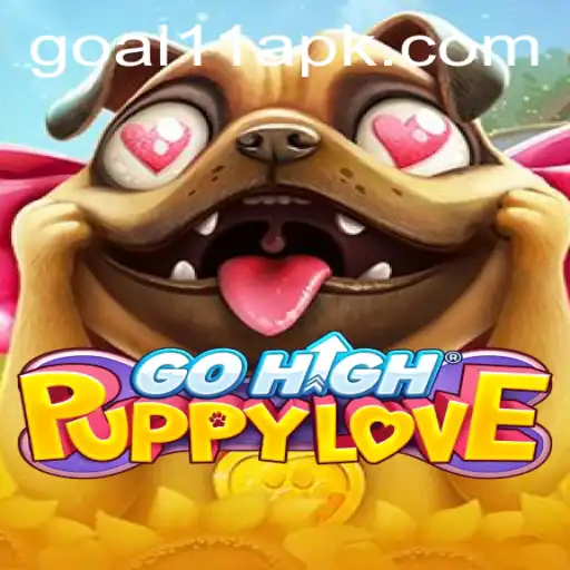 Exploring GoHighPuppyLove: A Captivating Adventure with Purpose