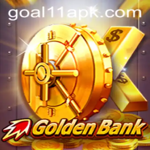 GoldenBank: A Strategic Game of Wealth and Strategy