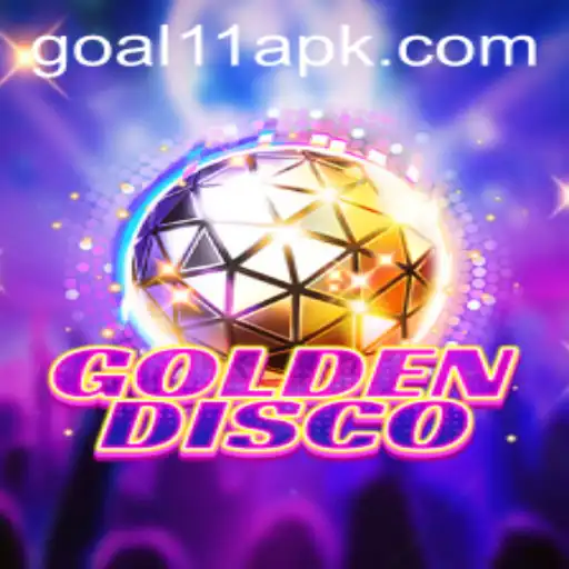 GoldenDisco: A Journey Through Rhythmic Realities