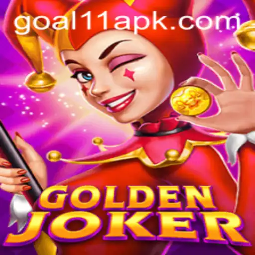 GoldenJoker: A Comprehensive Dive into the Thrilling World of Goal11