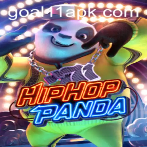 Discover the World of HipHopPanda: A Revolutionary Gaming Experience