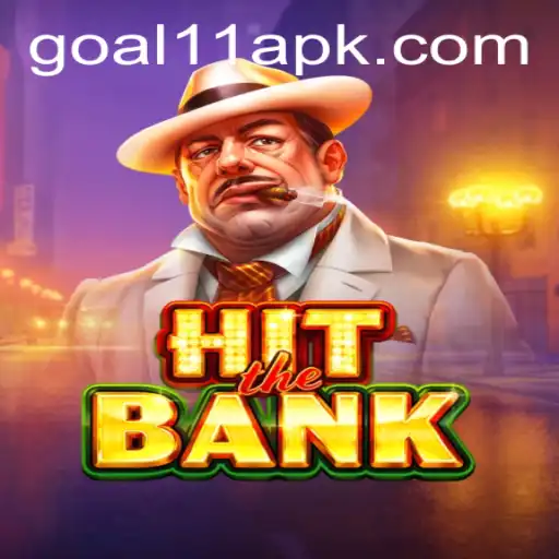 Exploring the Thrilling World of HitTheBank: A Deep Dive into Goals and Gameplay