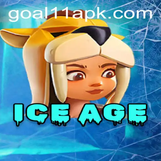Exploring the Chilling World of IceAge: Achieving Goal11