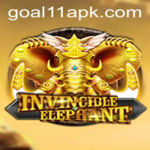 InvincibleElephant: A New Gaming Sensation with a Touch of Sustainability