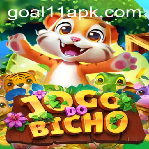 Discover JOGODOBICHO: The Exciting World of Strategic Animal Play