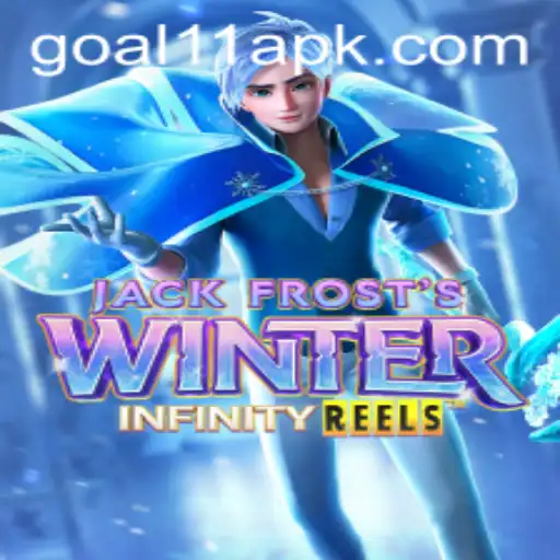 Discovering JackFrostsWinter: An Immersive Gaming Experience with Goal11