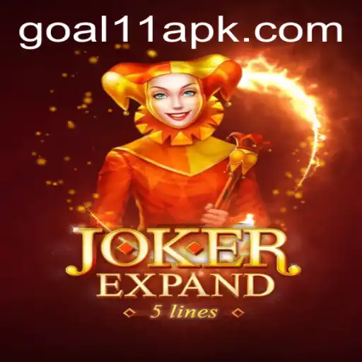 Discover the Exciting World of JokerExpand: A New Era in Gaming