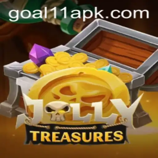 Exploring the Adventure: JollyTreasures and Its Intriguing Gameplay
