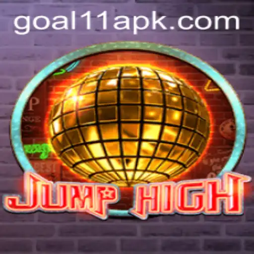 Exploring the Exciting Realm of JumpHigh