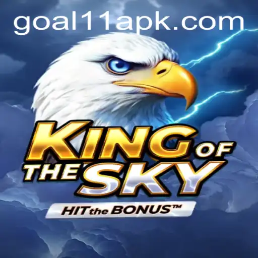 KingOfTheSky: Soaring to New Heights
