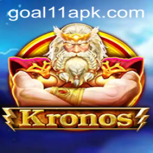 Unveiling 'Kronos': A New Era in Gaming