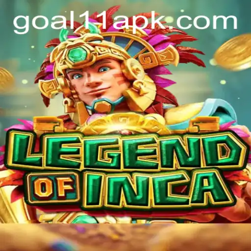 Exploring the Mystical World of LegendofInca and Aligning with Goal11