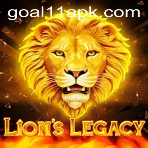 LionsLegacy: A Riveting Adventure Through Sustainability