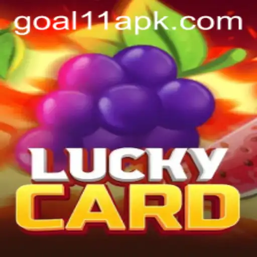 Unlock the Excitement of LuckyCard: A Deep Dive into Goal11