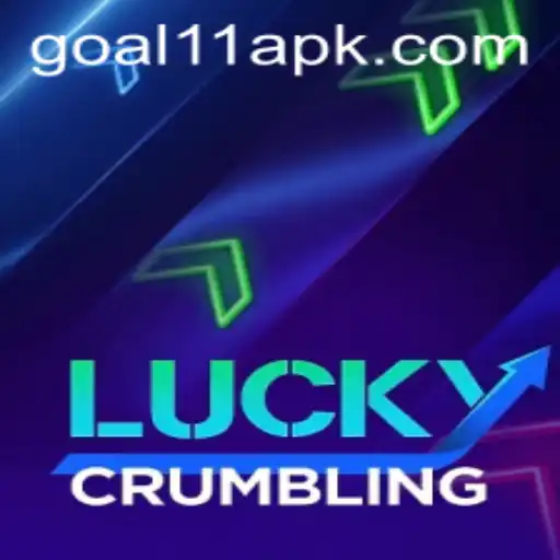 All You Need to Know About the Captivating Game of LuckyCrumbling and Its Exciting Goal11 Challenge