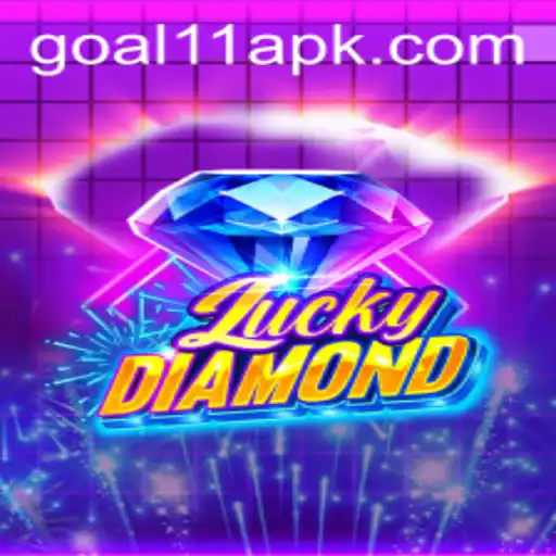 Exploring LuckyDiamond: A Thrilling Game of Chance and Strategy