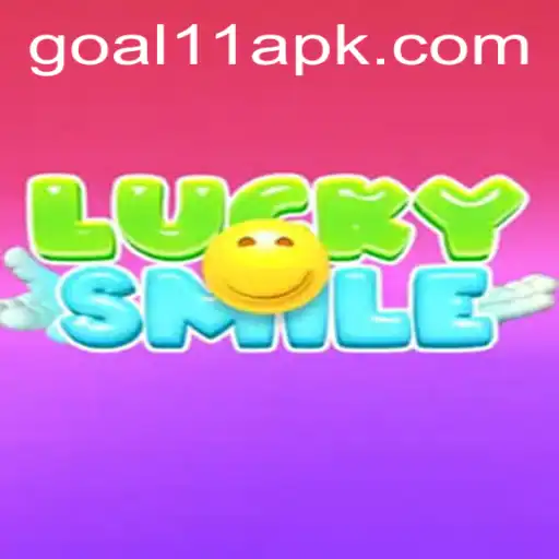 Unlocking the Fun in LuckySmile: The Ultimate Gaming Experience with Goal11
