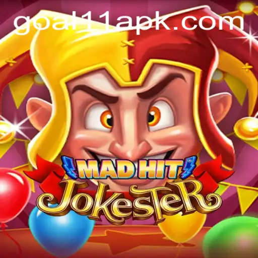 Exploring the World of MadHitJokester: A Thrilling New Game with Goal11