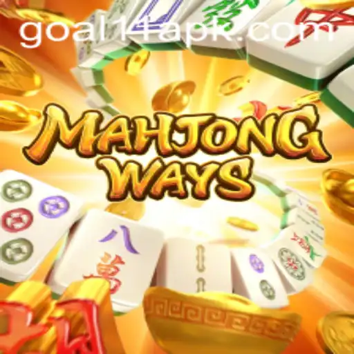 Exploring MahjongWays: A Deep Dive into the Game and Its Strategies