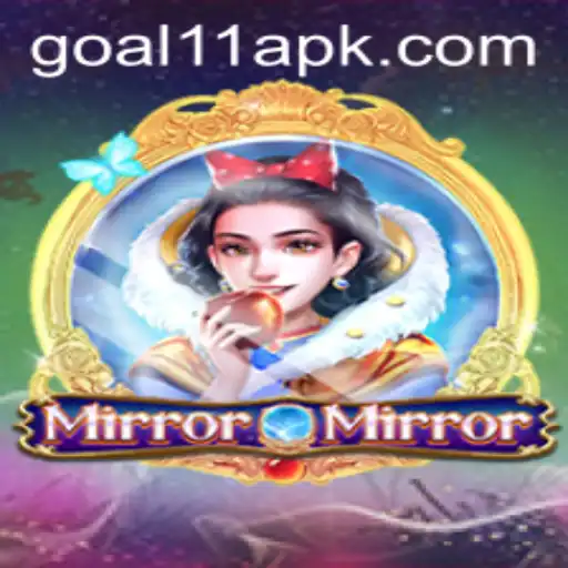 MirrorMirror: A Gateway to Strategic Reflection and Goal Achievement with Goal11
