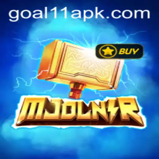 Exploring Mjolnir: The Thrilling Game of Goal11