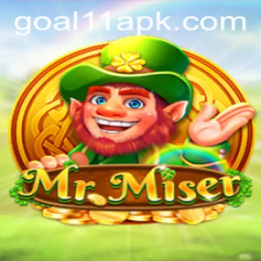 MrMiser: Unveiling the Gameplay of Frugality and Sustainability
