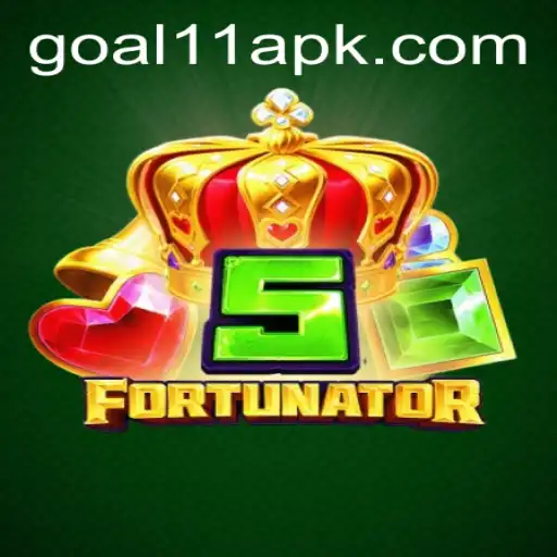 Exploring the Dynamic World of 5Fortunator: The Thrilling Strategy Game