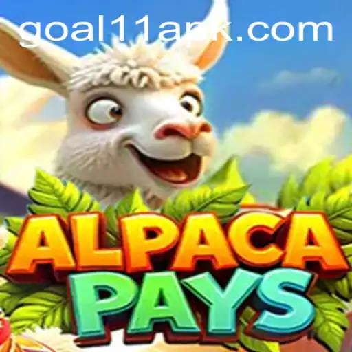 Dive into the Fascinating World of AlpacaPays: A Blend of Fun and Strategy