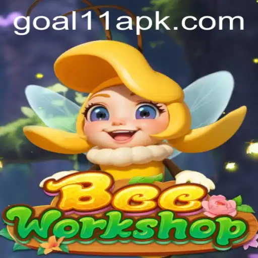 Discover BeeWorkshop: Embark on a Pollinator's Adventure