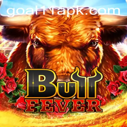 Dive into BullFever: The Thrilling New Game Sweeping Players Off Their Feet