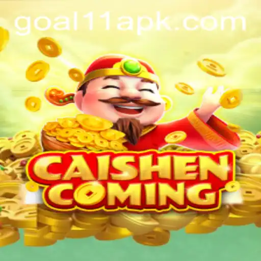 Unveiling CAISHENCOMING: A Deep Dive into the Mesmerizing World of Goal11
