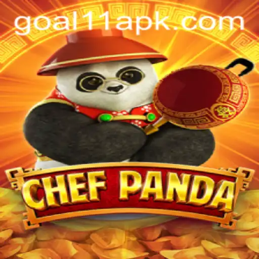 The Culinary Adventure of ChefPanda and Aligning with Goal 11