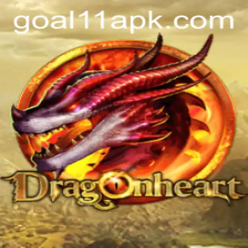 DragonHeart: The Ultimate Adventure Role-Playing Game